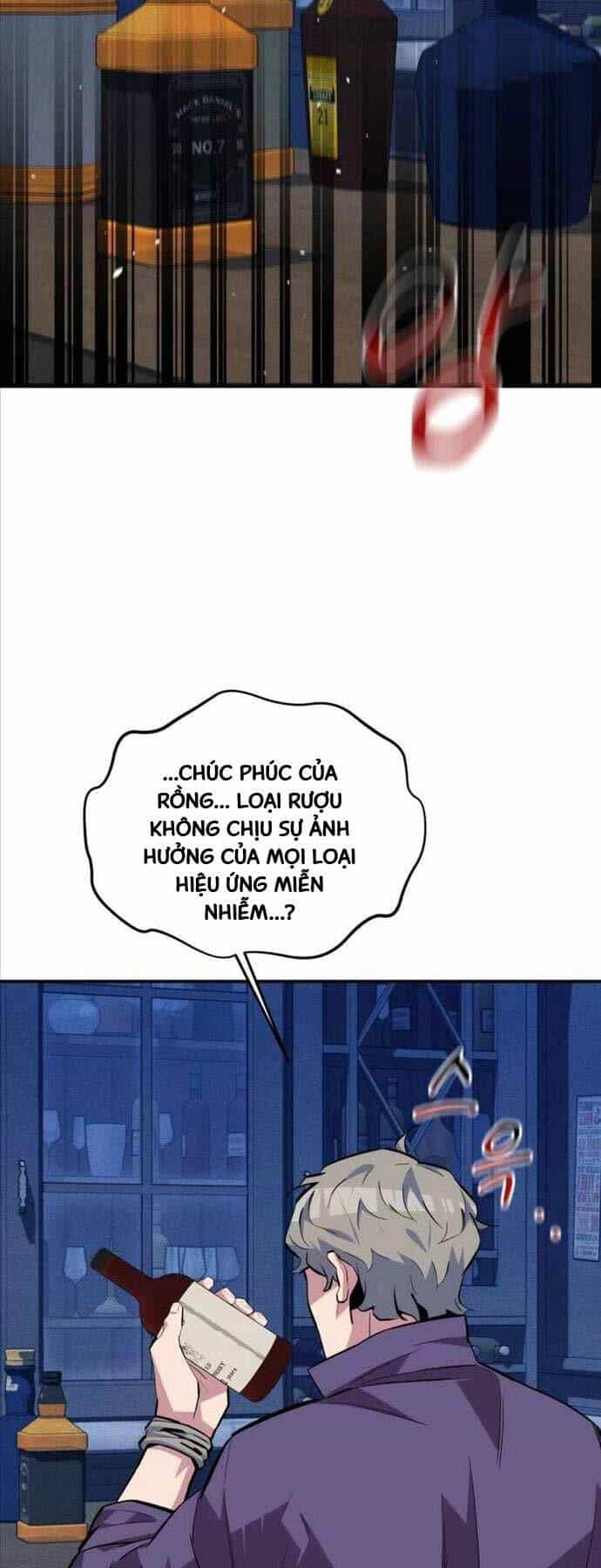 Tiểu Thư Tích Tiền Đi Bụi - Chương 87 - ảnh 67