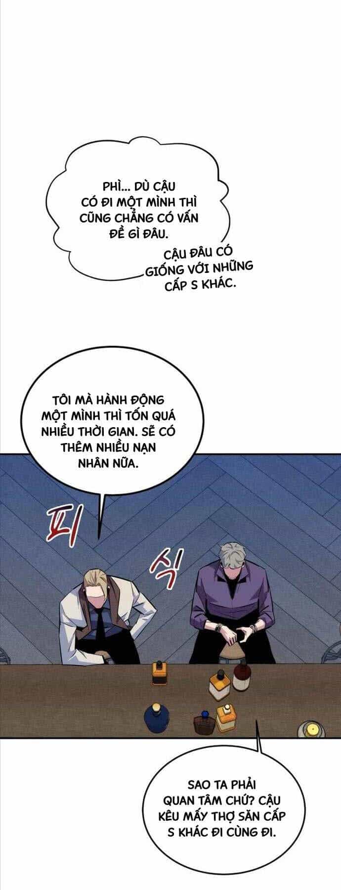 Tiểu Thư Tích Tiền Đi Bụi - Chương 87 - ảnh 75