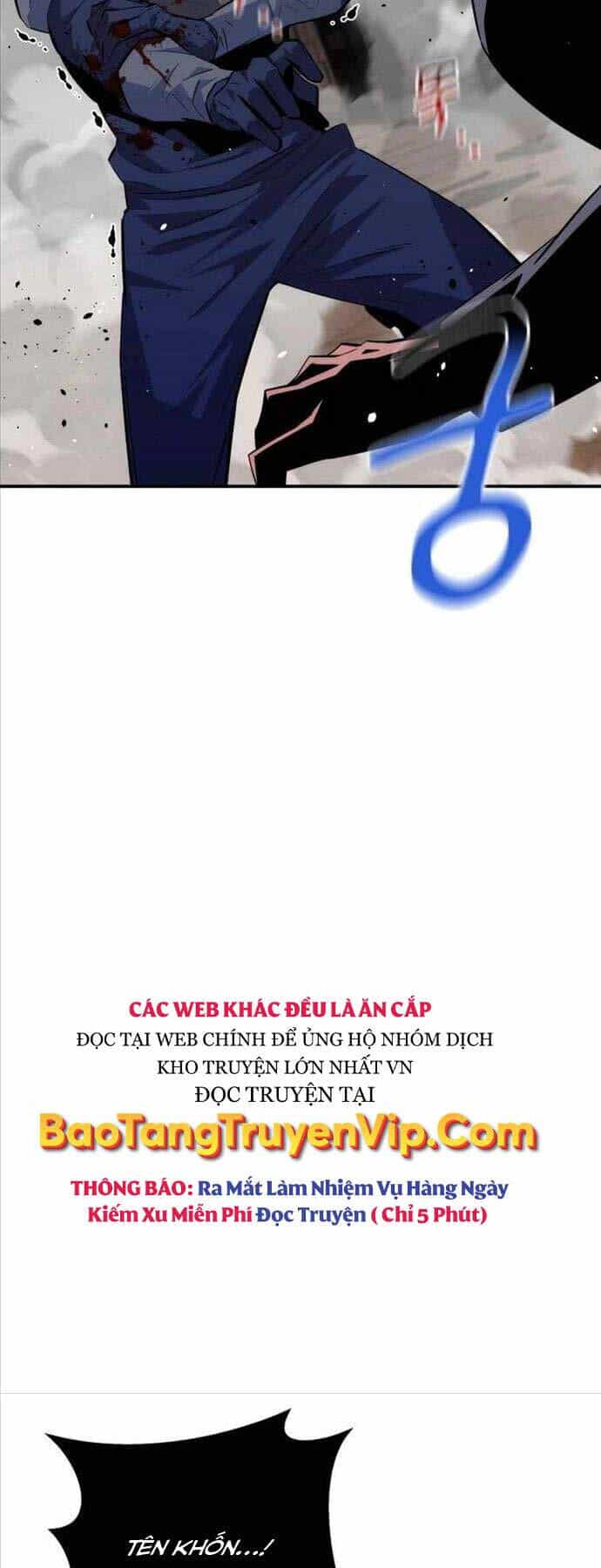 Tiểu Thư Tích Tiền Đi Bụi - Chương 87 - ảnh 82