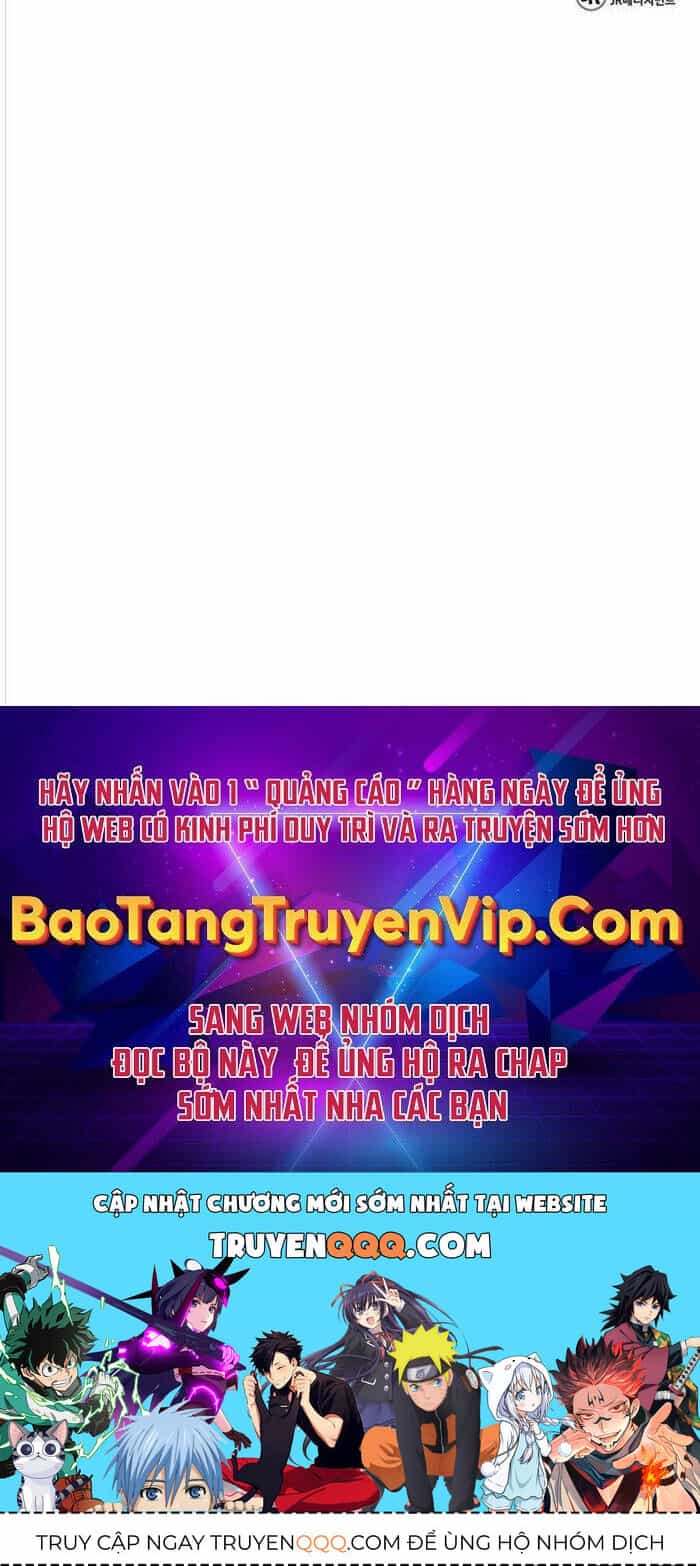 Tiểu Thư Tích Tiền Đi Bụi - Chương 87 - ảnh 88