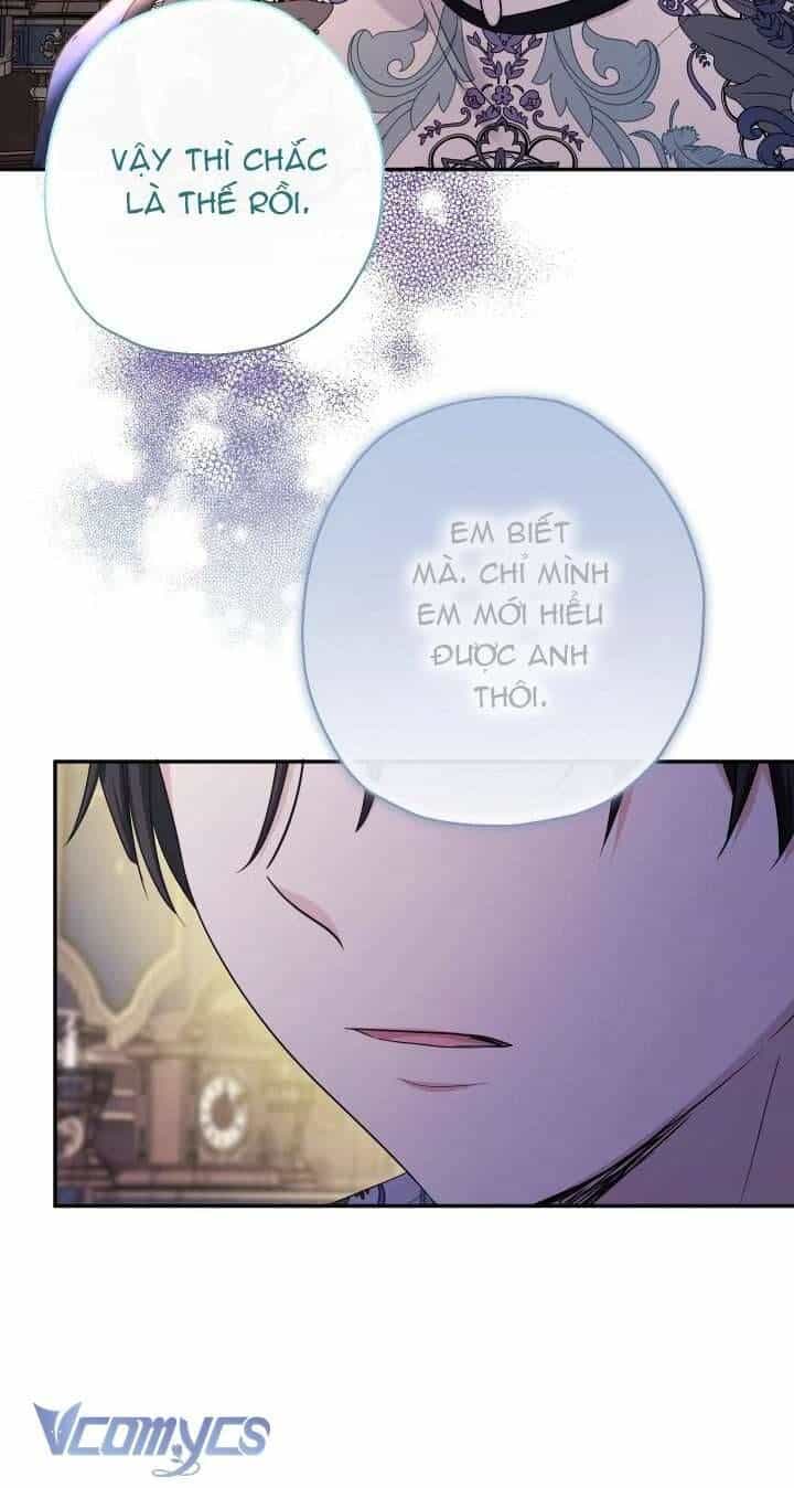 Tiểu Thư Tích Tiền Đi Bụi - Chương 89 - ảnh 10