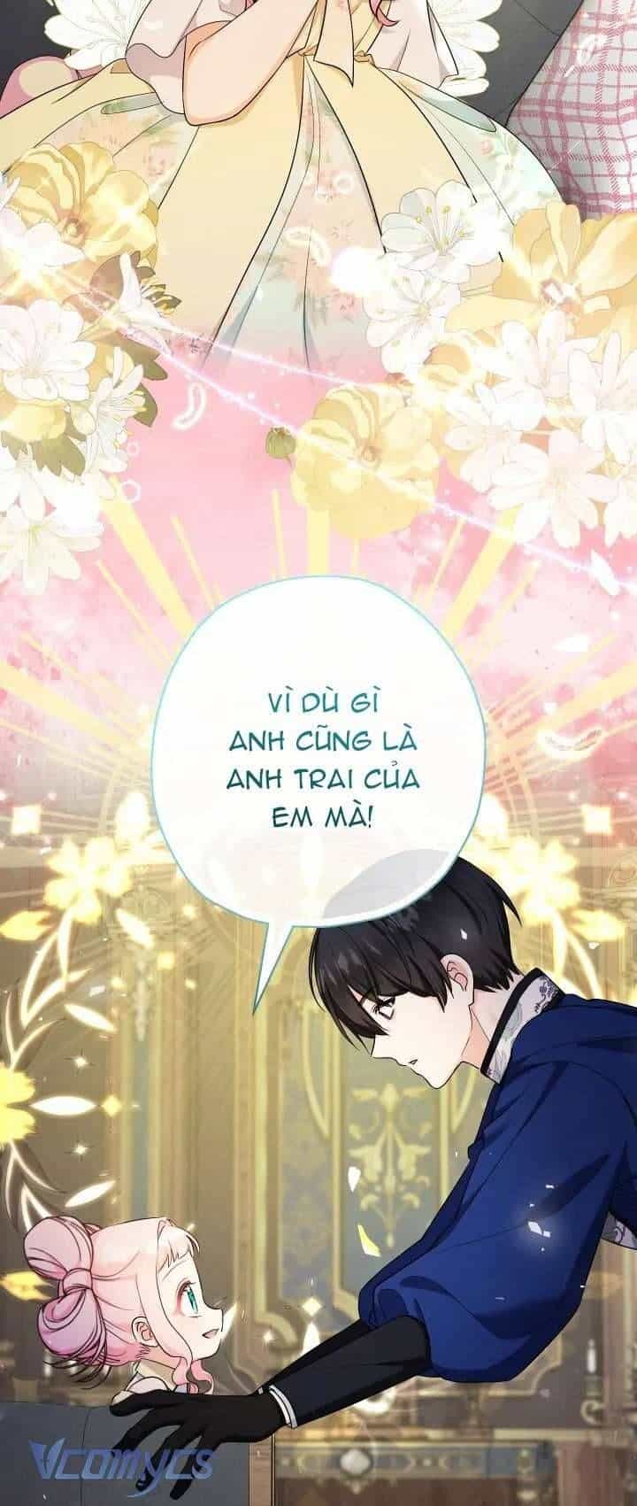 Tiểu Thư Tích Tiền Đi Bụi - Chương 89 - ảnh 13