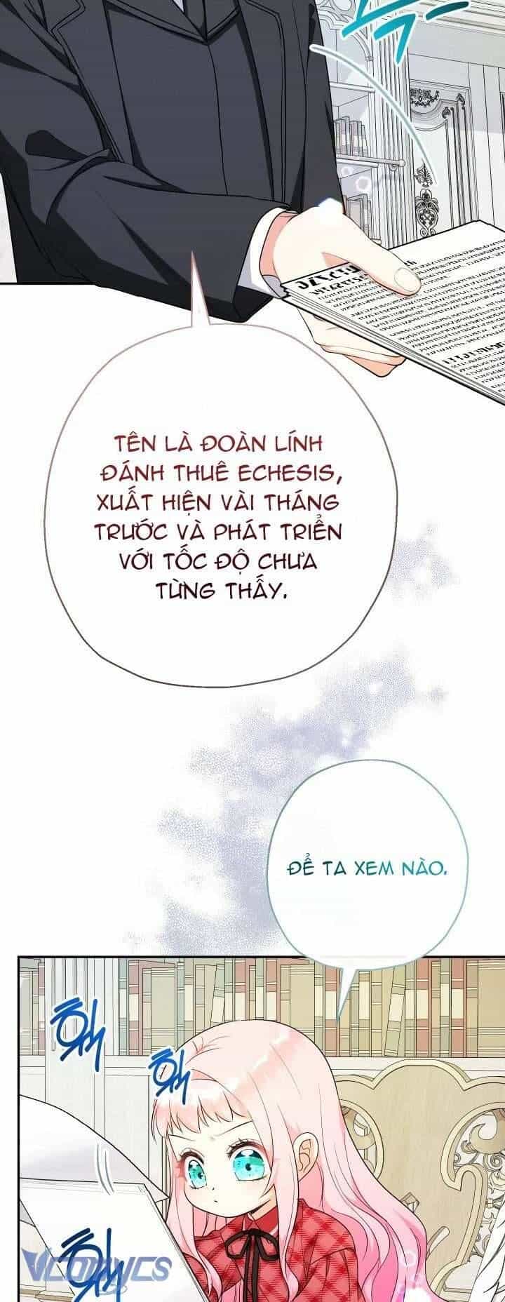 Tiểu Thư Tích Tiền Đi Bụi - Chương 90 - ảnh 15