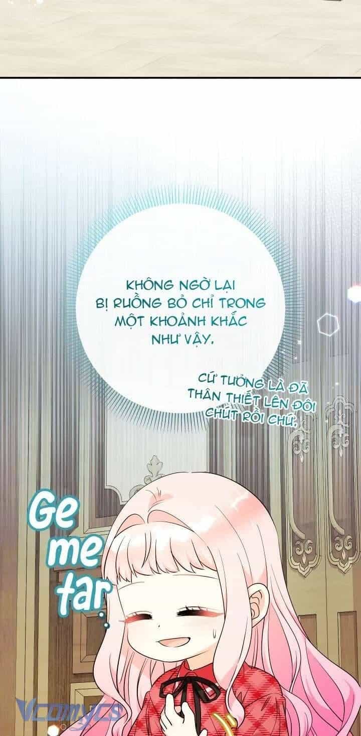 Tiểu Thư Tích Tiền Đi Bụi - Chương 90 - ảnh 4