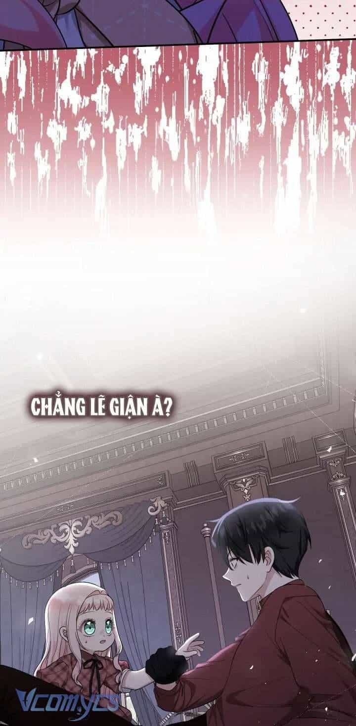 Tiểu Thư Tích Tiền Đi Bụi - Chương 90 - ảnh 47