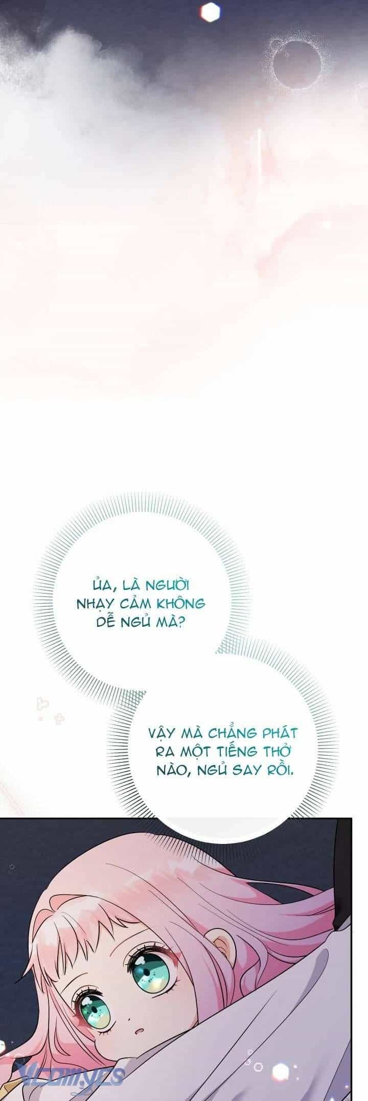 Tiểu Thư Tích Tiền Đi Bụi - Chương 90 - ảnh 77