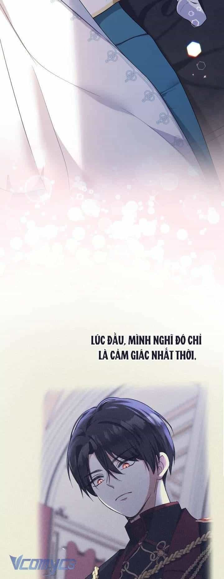 Tiểu Thư Tích Tiền Đi Bụi - Chương 91 - ảnh 21