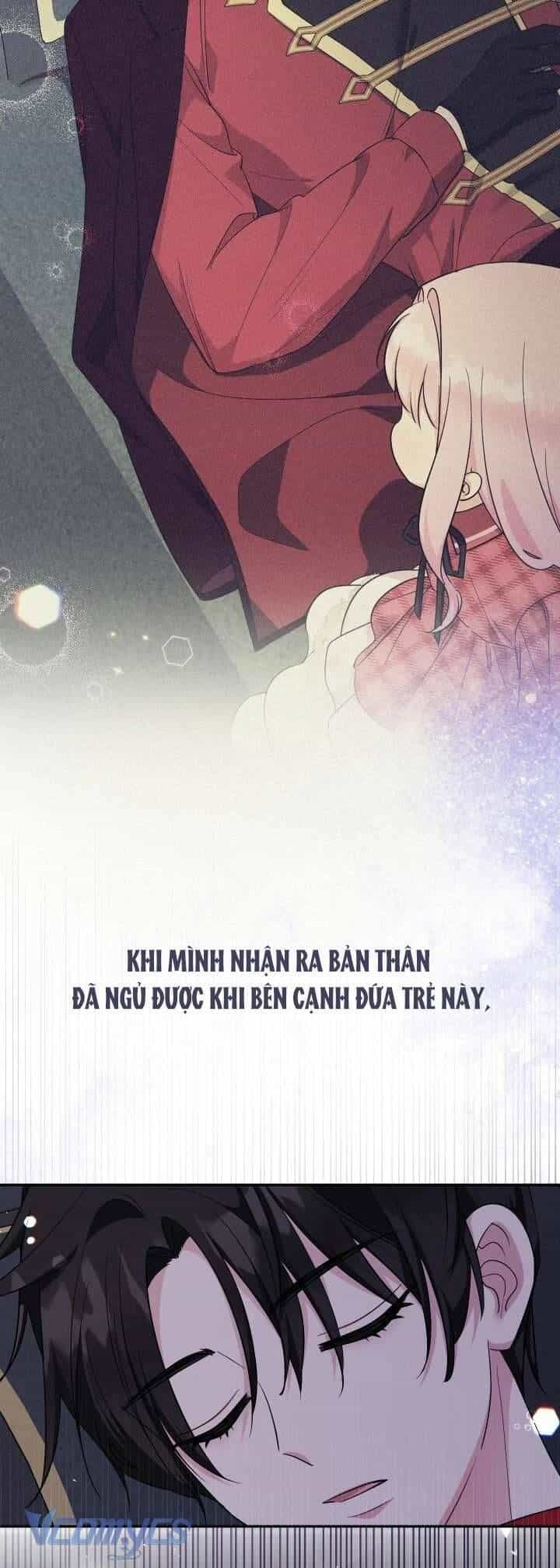 Tiểu Thư Tích Tiền Đi Bụi - Chương 91 - ảnh 24