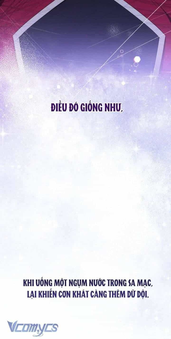Tiểu Thư Tích Tiền Đi Bụi - Chương 91 - ảnh 32