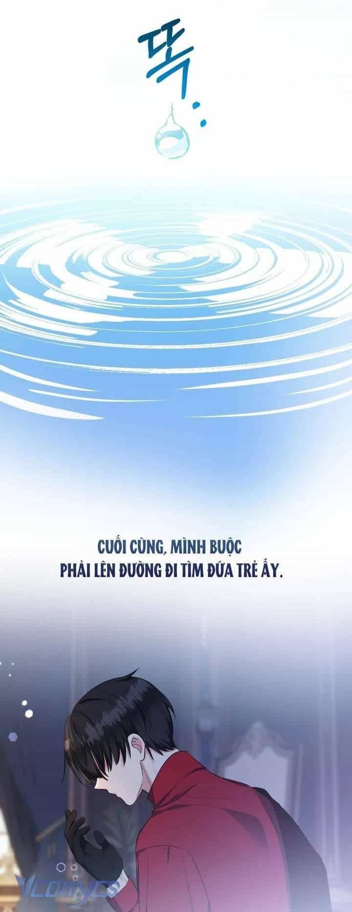 Tiểu Thư Tích Tiền Đi Bụi - Chương 91 - ảnh 33