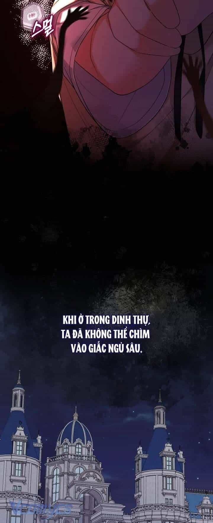 Tiểu Thư Tích Tiền Đi Bụi - Chương 91 - ảnh 5