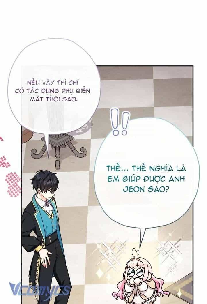 Tiểu Thư Tích Tiền Đi Bụi - Chương 91 - ảnh 58