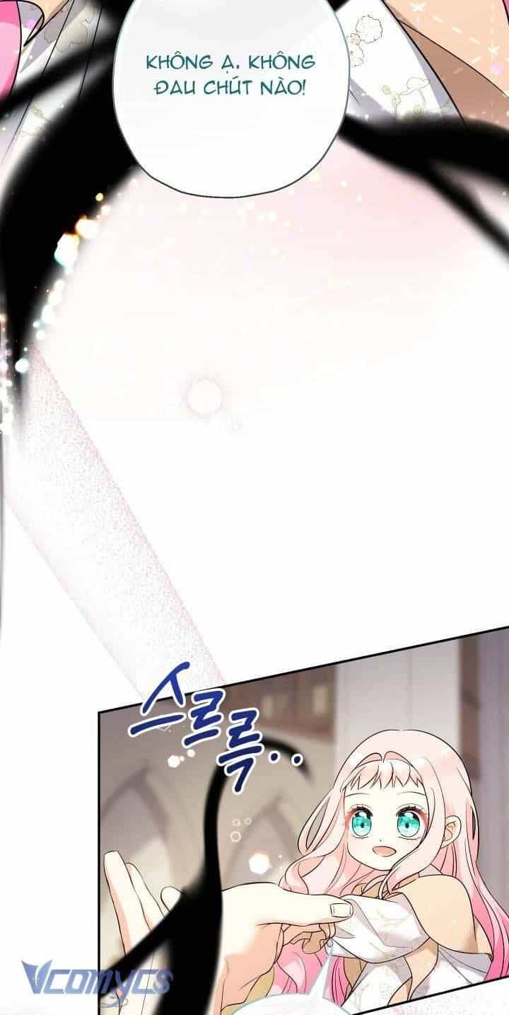Tiểu Thư Tích Tiền Đi Bụi - Chương 91 - ảnh 72