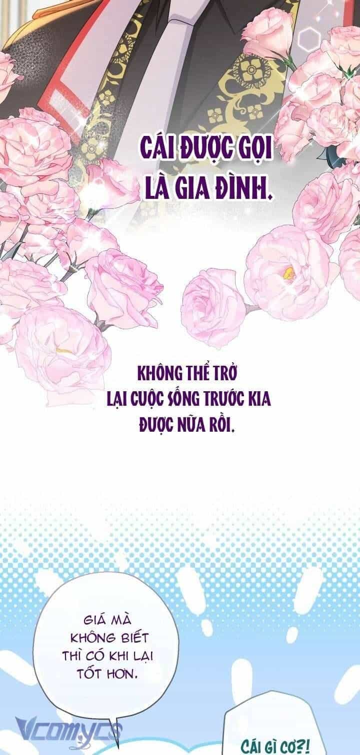 Tiểu Thư Tích Tiền Đi Bụi - Chương 92 - ảnh 36