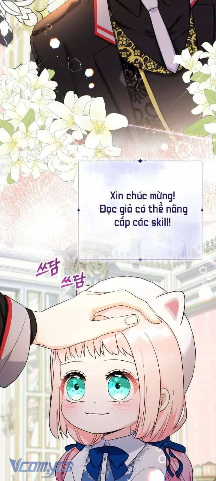 Tiểu Thư Tích Tiền Đi Bụi - Chương 92 - ảnh 44