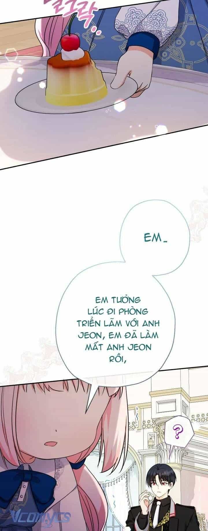 Tiểu Thư Tích Tiền Đi Bụi - Chương 92 - ảnh 51