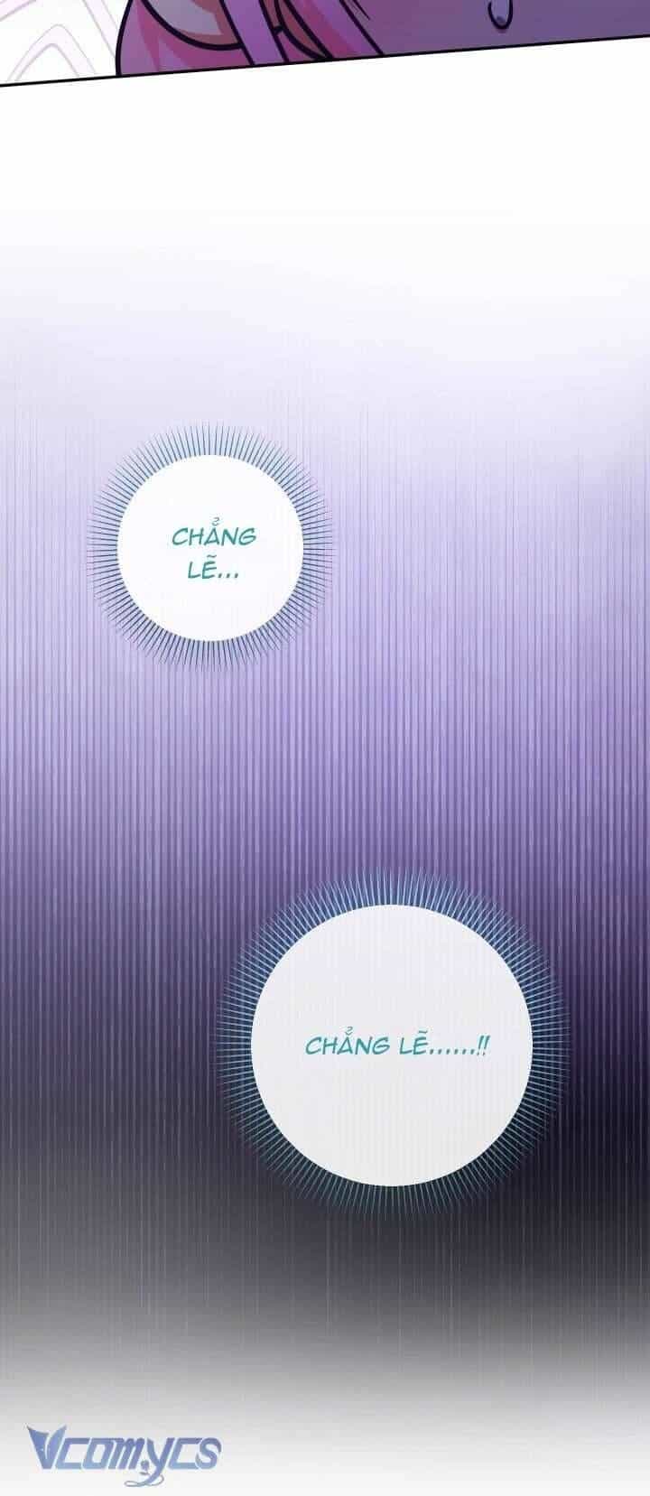 Tiểu Thư Tích Tiền Đi Bụi - Chương 92 - ảnh 61