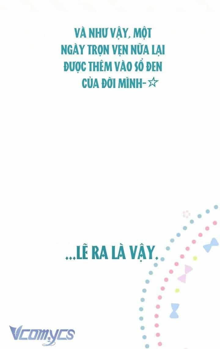 Tiểu Thư Tích Tiền Đi Bụi - Chương 92 - ảnh 63