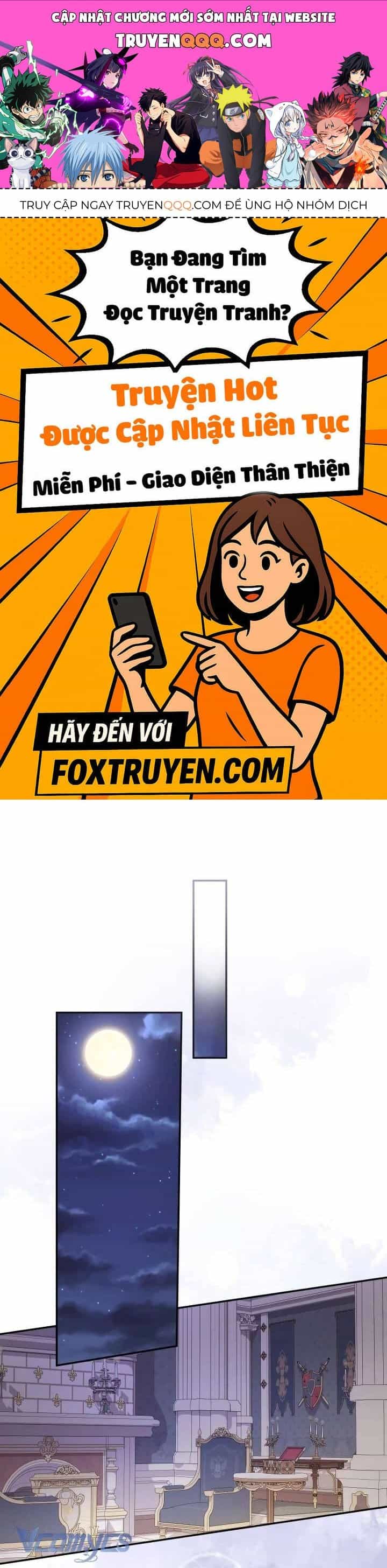 Tiểu Thư Tích Tiền Đi Bụi - Chương 93 - ảnh 1