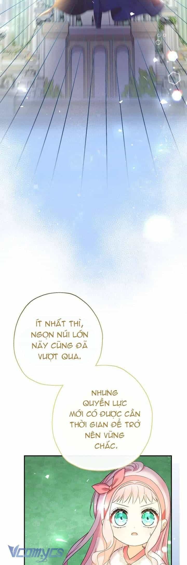 Tiểu Thư Tích Tiền Đi Bụi - Chương 93 - ảnh 54