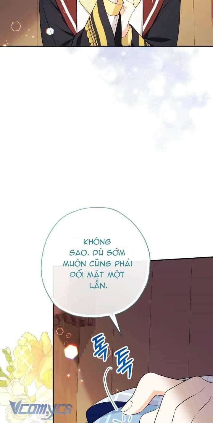 Tiểu Thư Tích Tiền Đi Bụi - Chương 93 - ảnh 69
