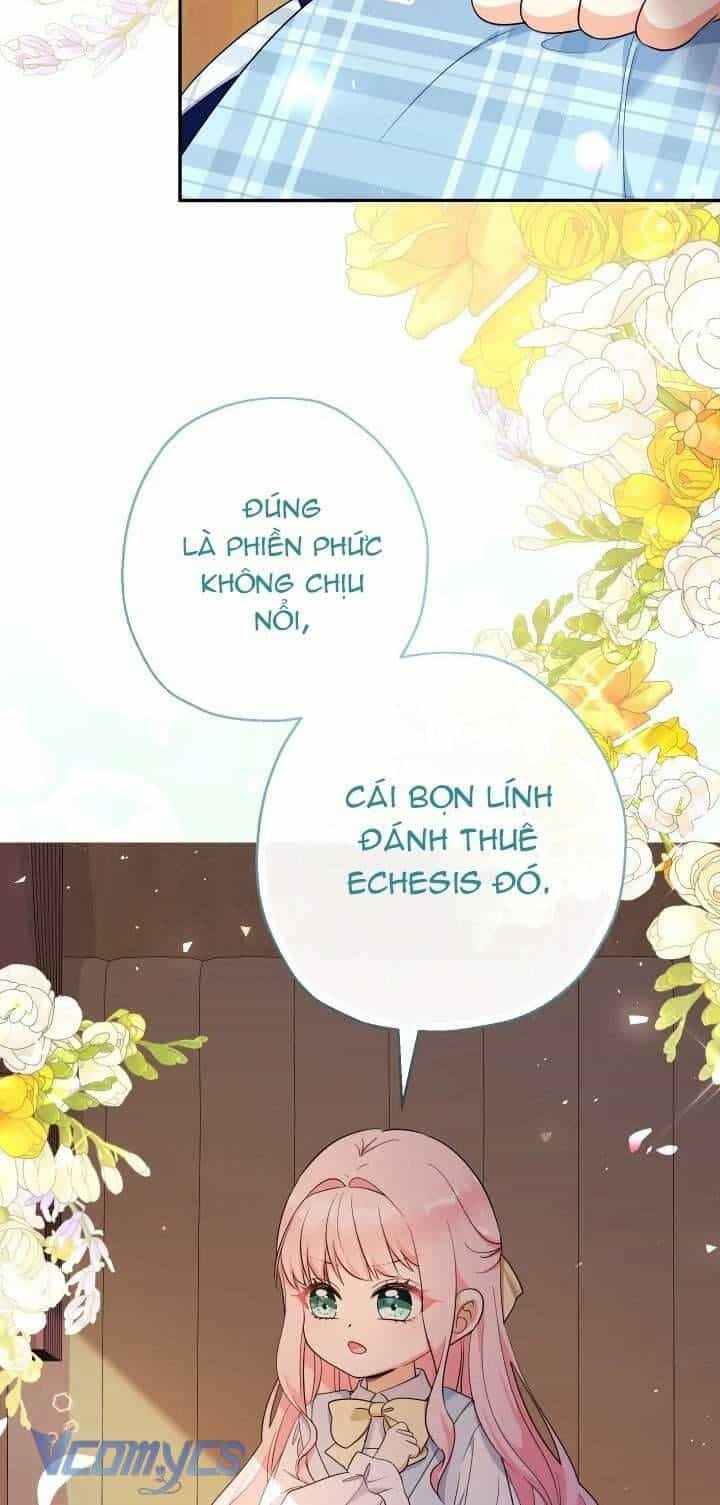 Tiểu Thư Tích Tiền Đi Bụi - Chương 93 - ảnh 70