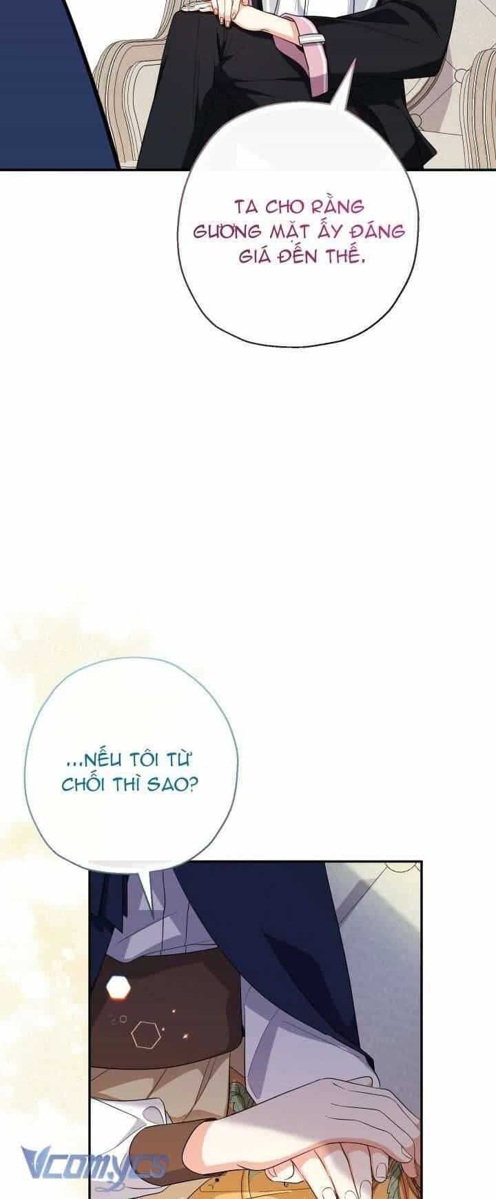 Tiểu Thư Tích Tiền Đi Bụi - Chương 94 - ảnh 44