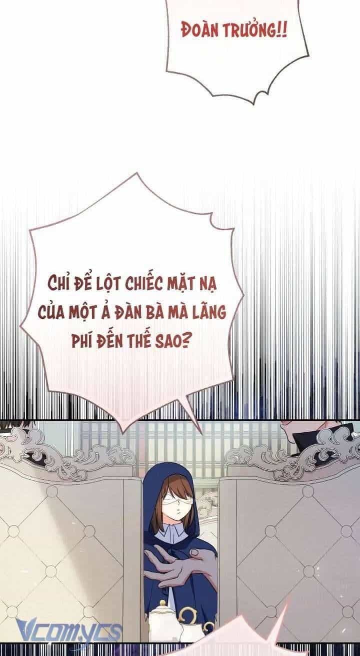 Tiểu Thư Tích Tiền Đi Bụi - Chương 94 - ảnh 48