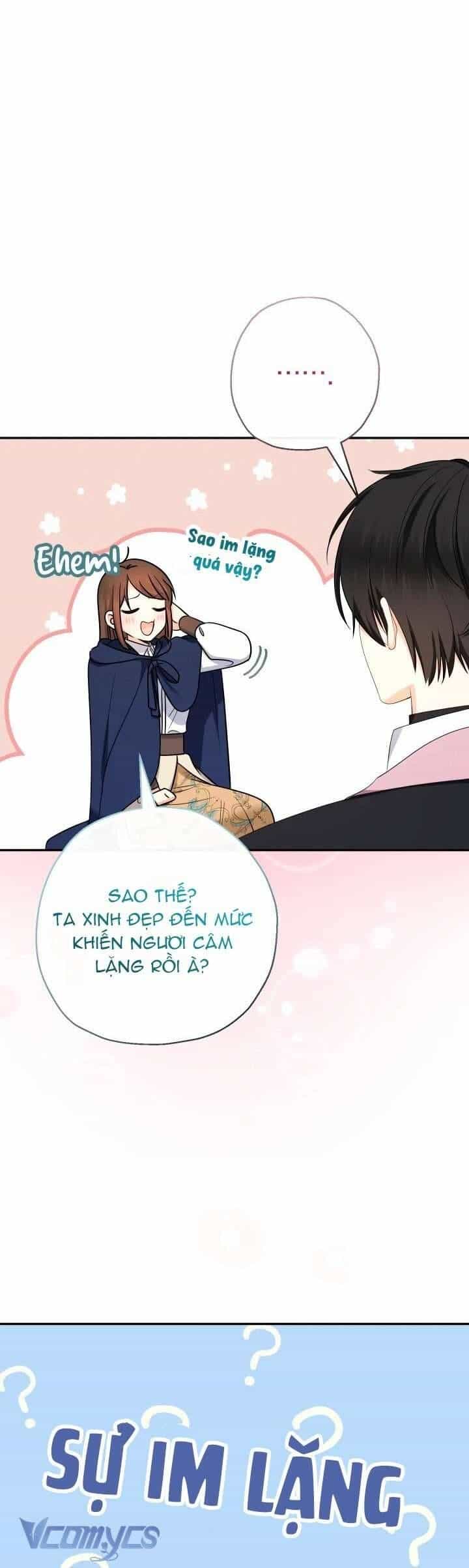 Tiểu Thư Tích Tiền Đi Bụi - Chương 94 - ảnh 59
