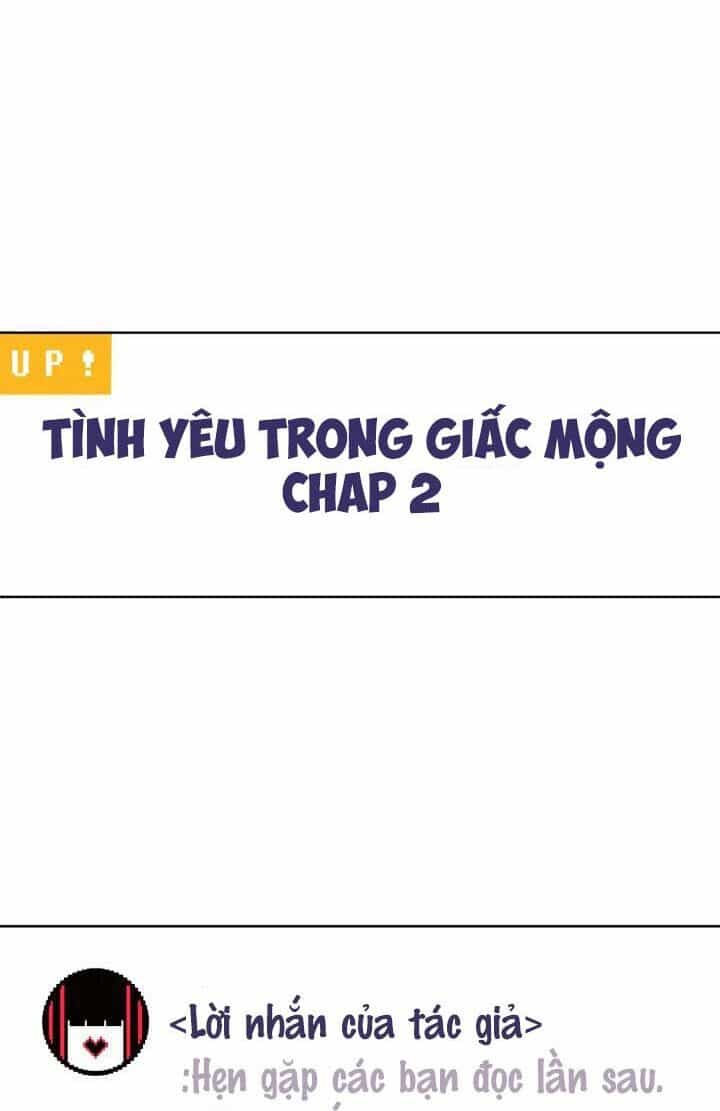 Tiểu Thuyết Đầu Tay Của Ác Nữ - Chương 12 - ảnh 28