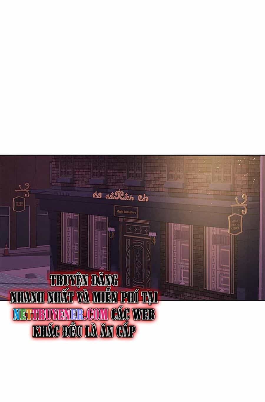 Tiểu Thuyết Đầu Tay Của Ác Nữ - Chương 17 - ảnh 42