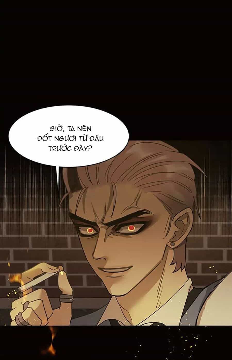 Tiểu Thuyết Đầu Tay Của Ác Nữ - Chương 22 - ảnh 62