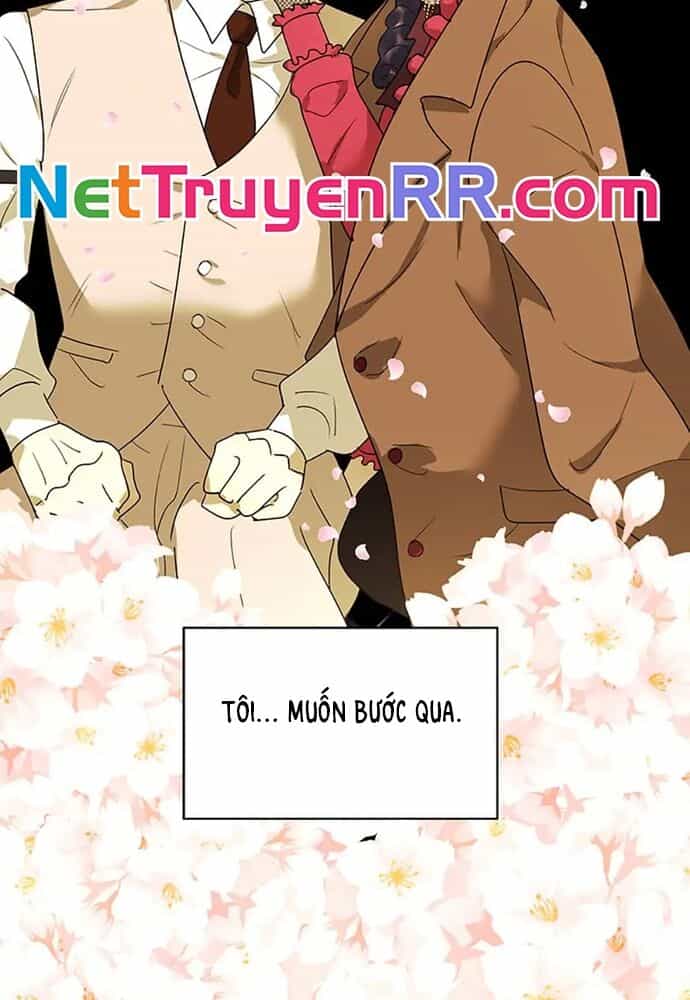 Tiểu Thuyết Đầu Tay Của Ác Nữ - Chương 23 - ảnh 104