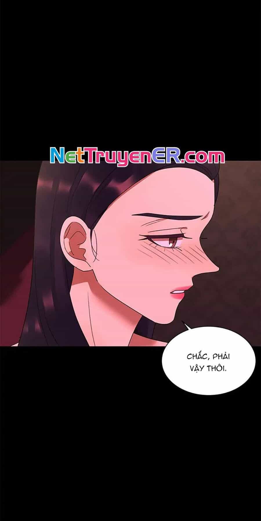 Tiểu Thuyết Đầu Tay Của Ác Nữ - Chương 28 - ảnh 13