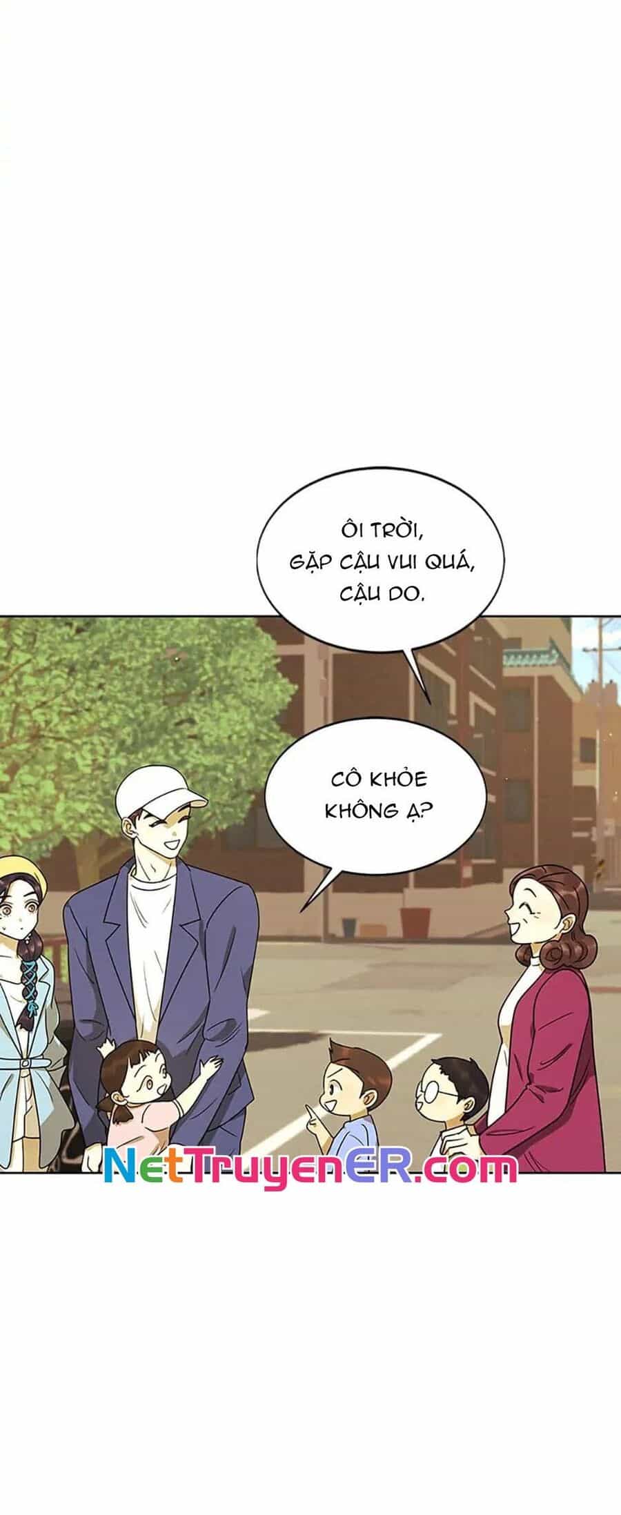 Tiểu Thuyết Đầu Tay Của Ác Nữ - Chương 29 - ảnh 50
