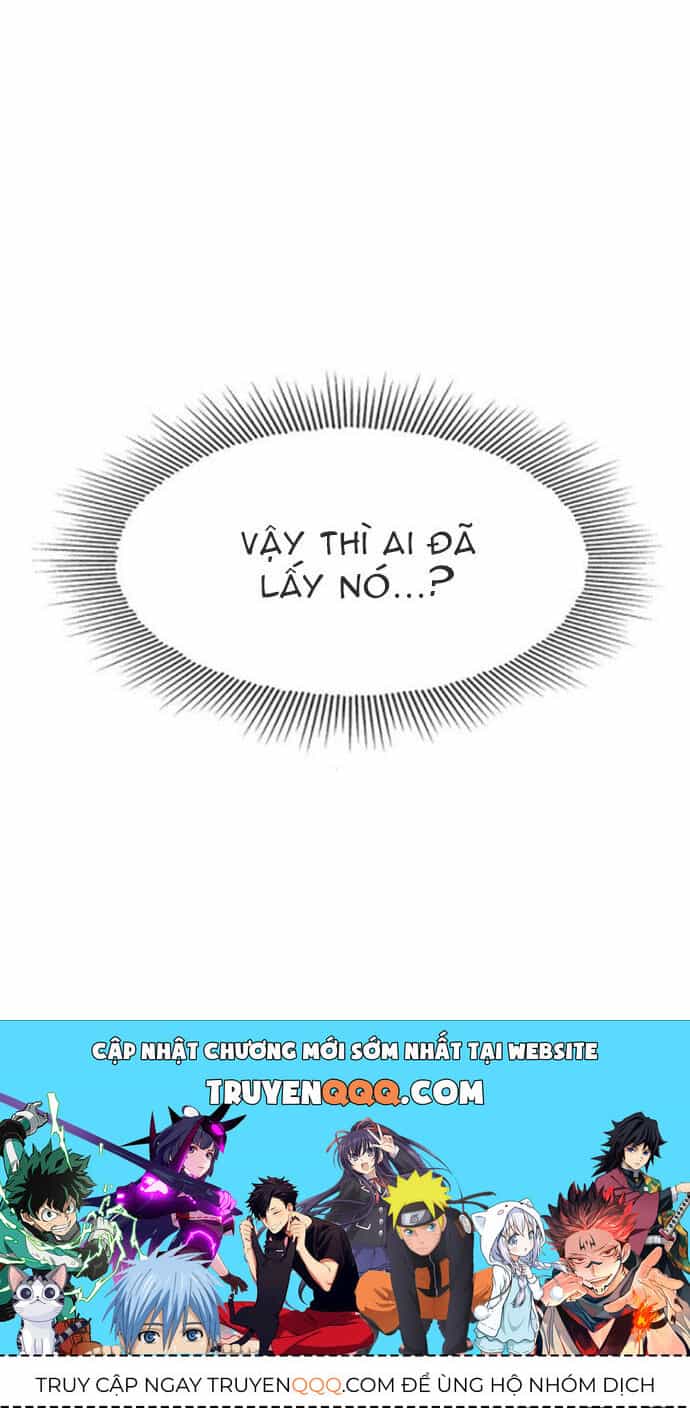 Tiểu Thuyết Đầu Tay Của Ác Nữ - Chương 3 - ảnh 74