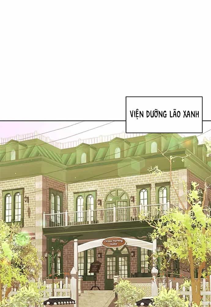 Tiểu Thuyết Đầu Tay Của Ác Nữ - Chương 39 - ảnh 102