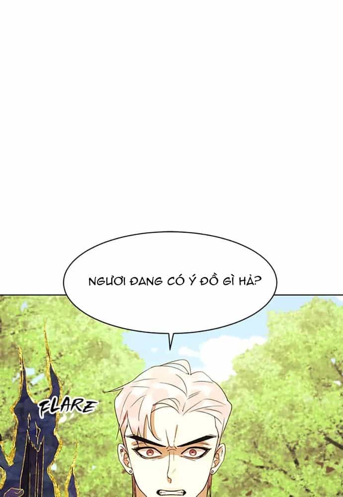 Tiểu Thuyết Đầu Tay Của Ác Nữ - Chương 41 - ảnh 51