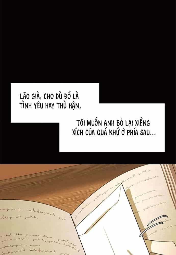 Tiểu Thuyết Đầu Tay Của Ác Nữ - Chương 50 - ảnh 20
