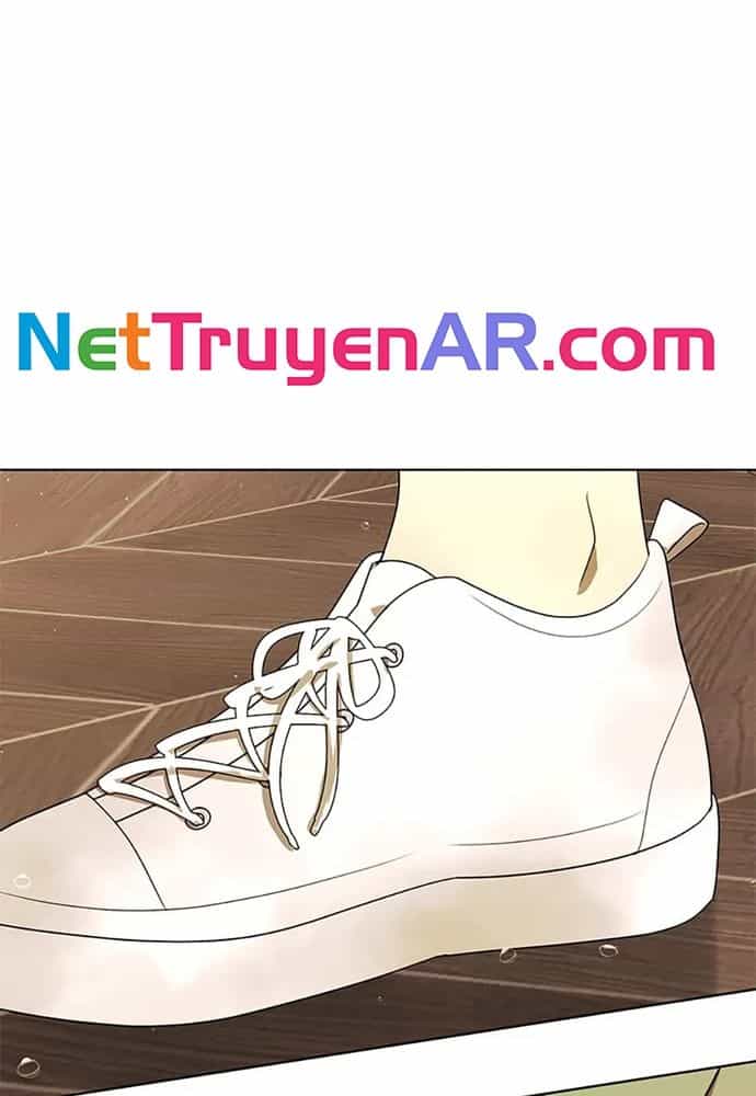 Tiểu Thuyết Đầu Tay Của Ác Nữ - Chương 51 - ảnh 105