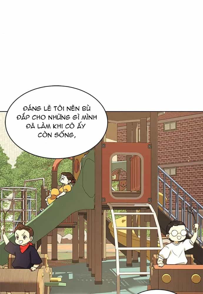Tiểu Thuyết Đầu Tay Của Ác Nữ - Chương 51 - ảnh 49