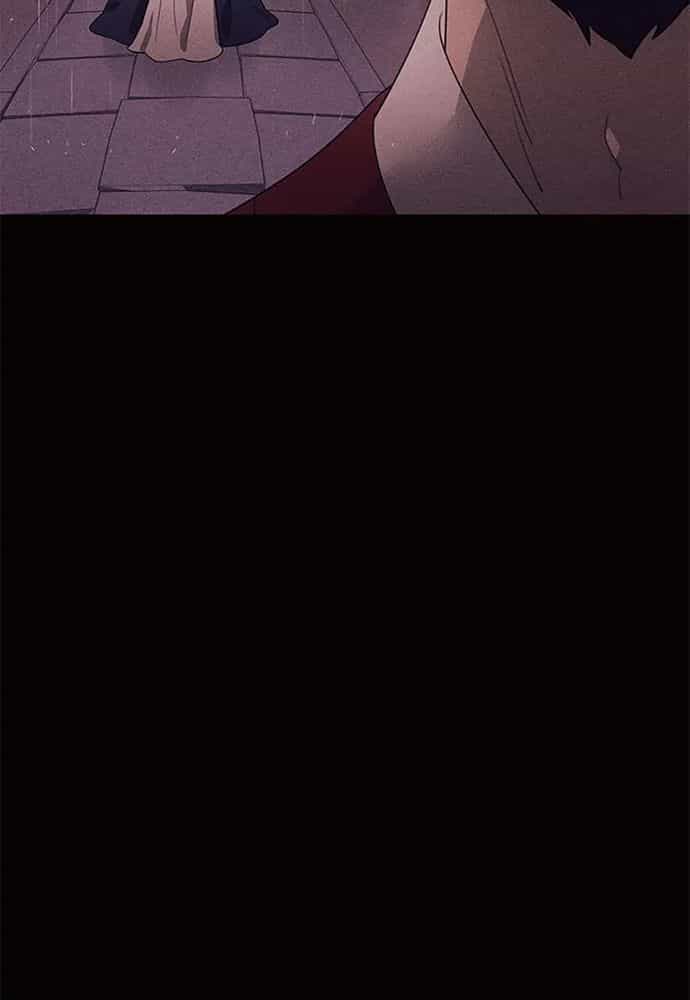 Tiểu Thuyết Đầu Tay Của Ác Nữ - Chương 52.1 - ảnh 102