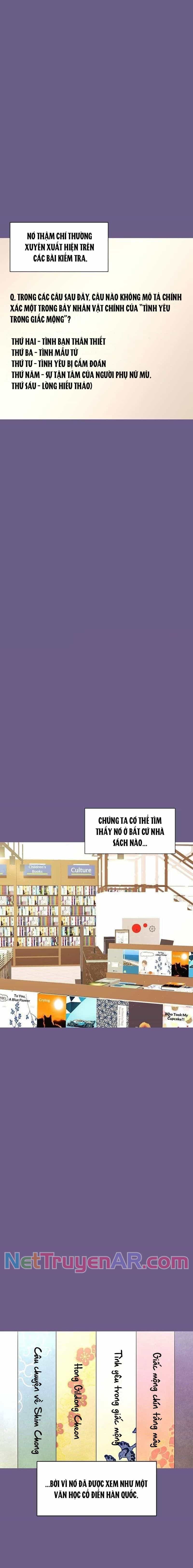 Tiểu Thuyết Đầu Tay Của Ác Nữ - Chương 58 - ảnh 16