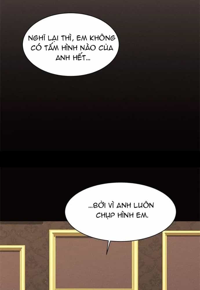 Tiểu Thuyết Đầu Tay Của Ác Nữ - Chương 59 - ảnh 102