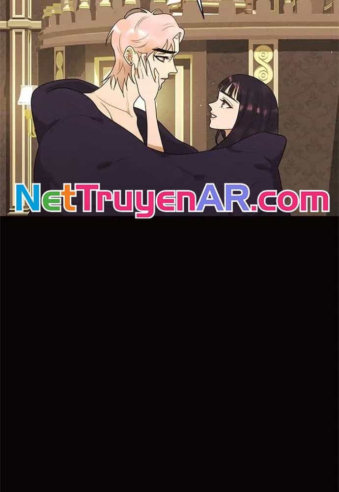 Tiểu Thuyết Đầu Tay Của Ác Nữ - Chương 59 - ảnh 107