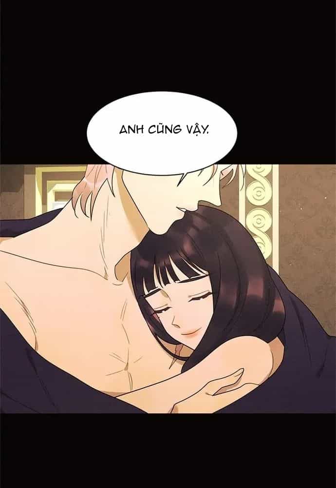 Tiểu Thuyết Đầu Tay Của Ác Nữ - Chương 59 - ảnh 113