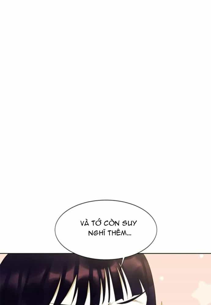 Tiểu Thuyết Đầu Tay Của Ác Nữ - Chương 60 - ảnh 115