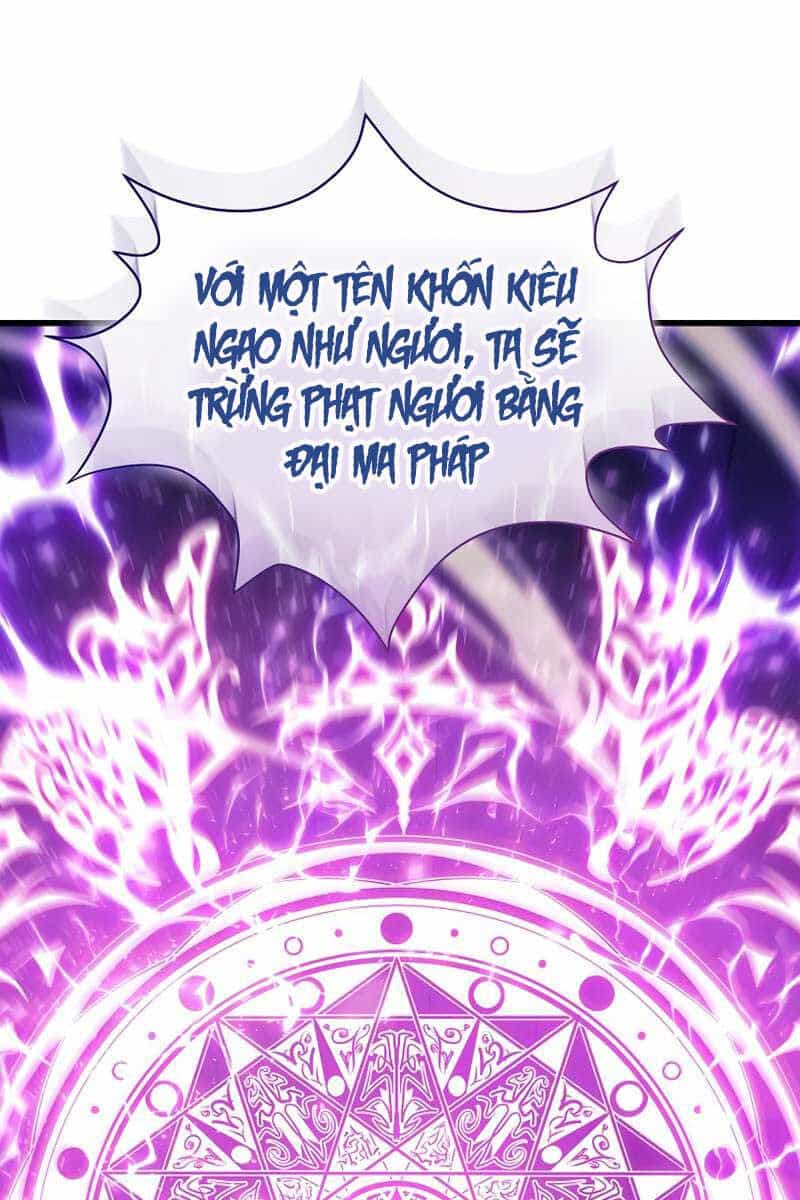 Tiểu Thuyết Mạng Do Thần Viết - Chương 0 - ảnh 32