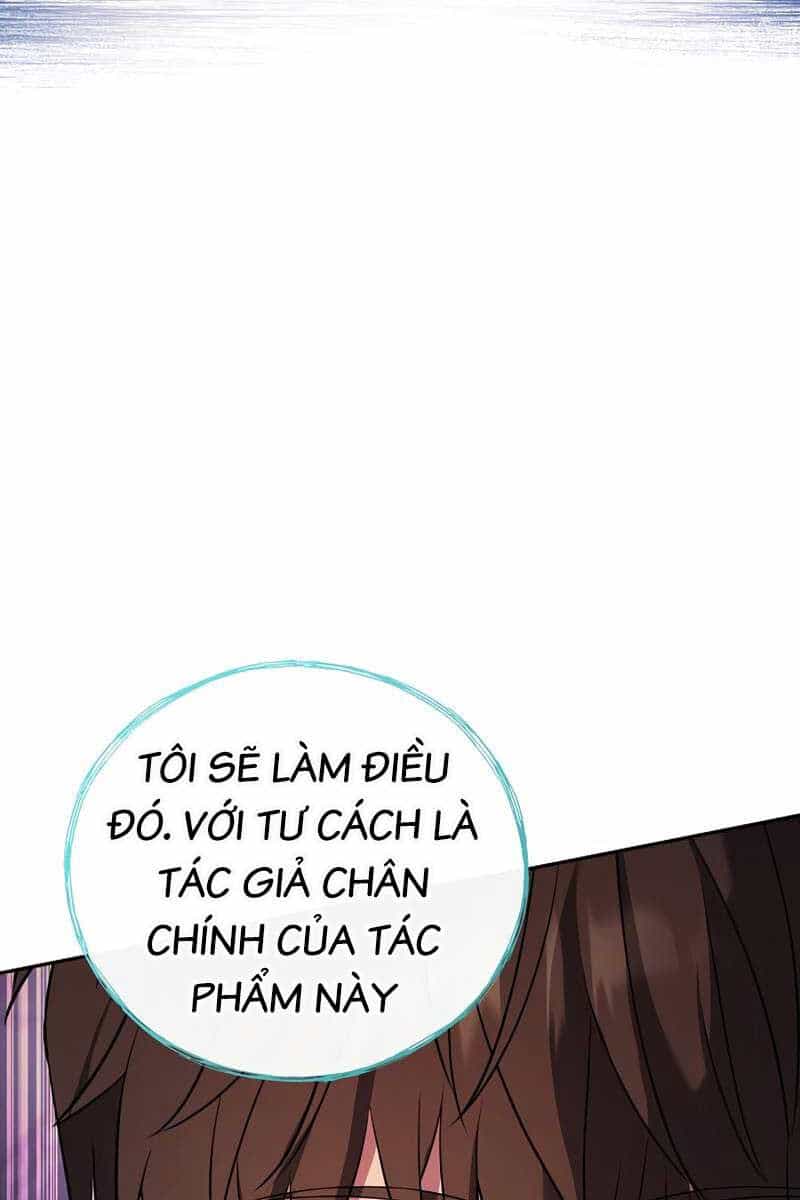 Tiểu Thuyết Mạng Do Thần Viết - Chương 0 - ảnh 65