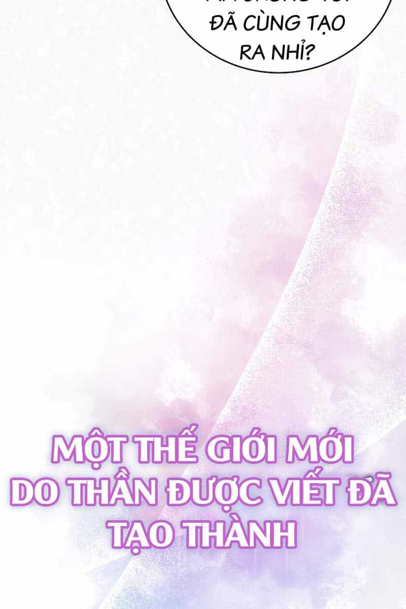 Tiểu Thuyết Mạng Do Thần Viết - Chương 0 - ảnh 74